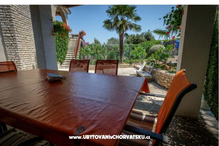 Apartments Radmila – photo 4