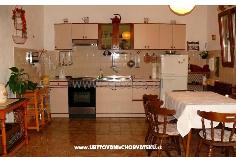 Apartments Radmila – photo 5