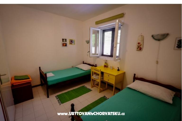 Apartments Radmila – photo 9