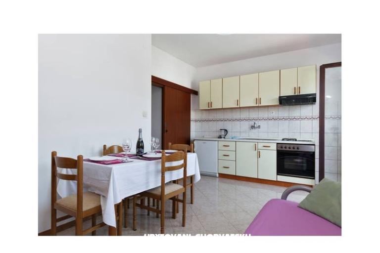Apartments Ražanj (Apartments Soldić) – photo 14