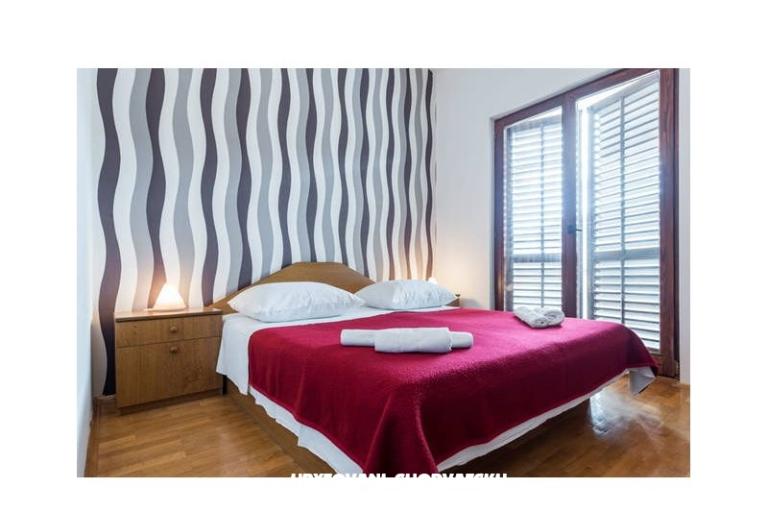 Apartments Ražanj (Apartments Soldić) – photo 16