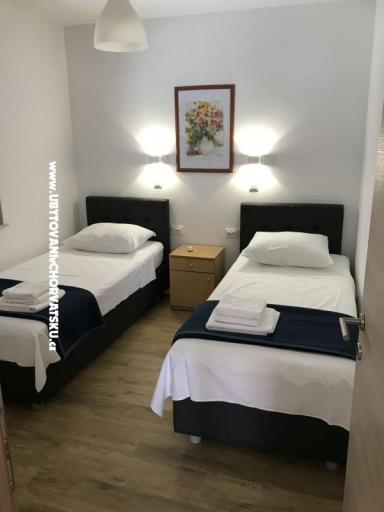 Apartments Ražanj (Apartments Soldić) – photo 5
