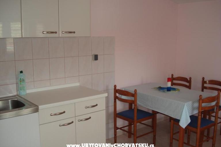 Apartments Stupin Čeline – photo 4