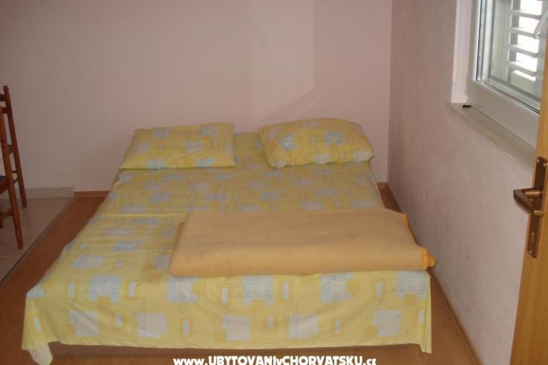 Apartments Rogoznica 3 – photo 11