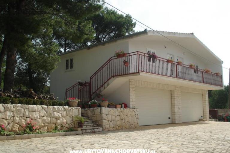 Apartments Rogoznica 3 – photo 4