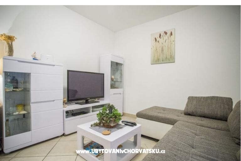 Apartments Roje – photo 16