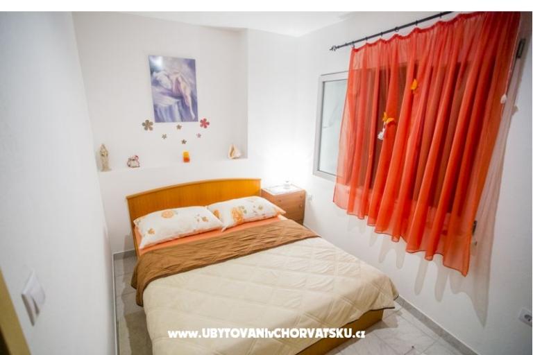 Apartments Roje – photo 18