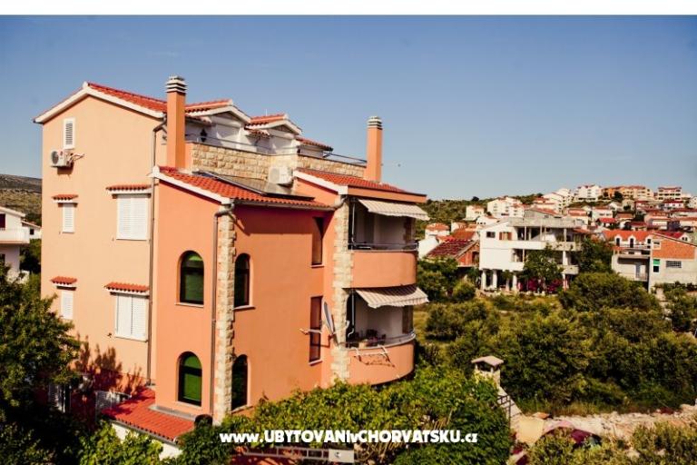 Apartments Roje – photo 2