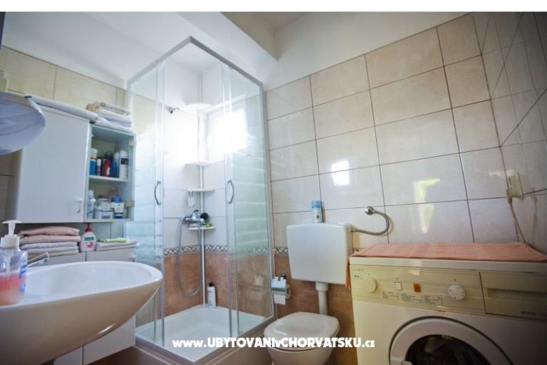 Apartments Roje – photo 4