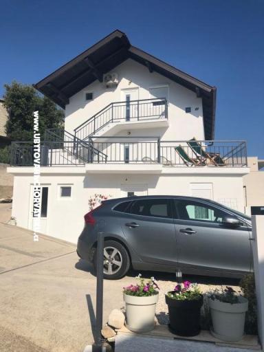 Apartments Ruža – photo 11