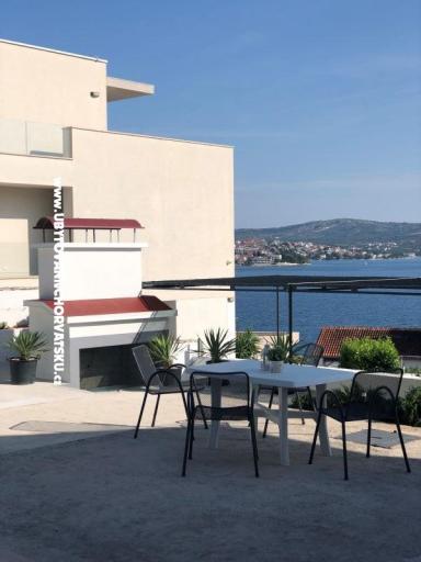 Apartments Ruža – photo 14