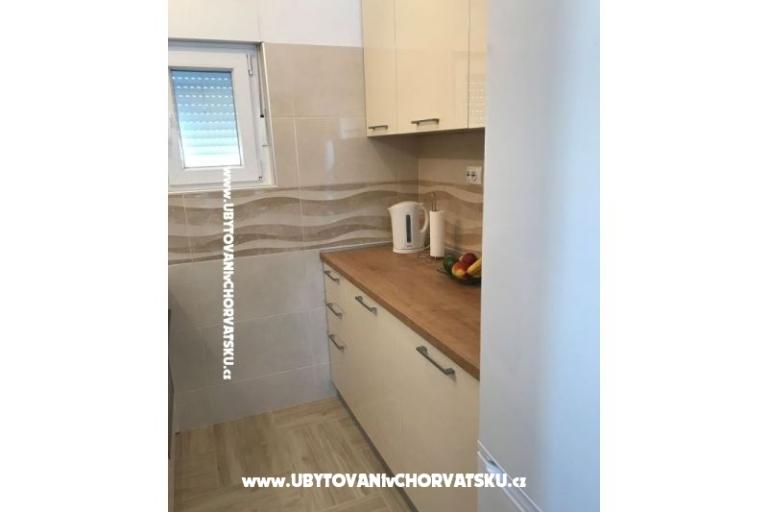 Apartments Ruža – photo 17