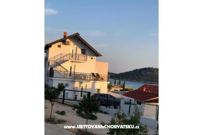 Apartments Ruža – photo 27