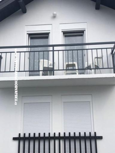Apartments Ruža – photo 30