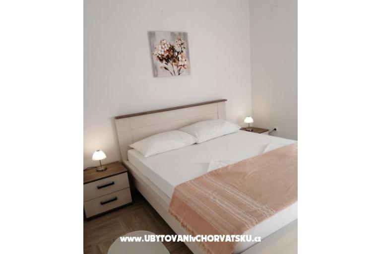 Apartments Ruža – photo 5