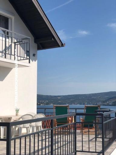 Apartments Ruža – photo 9