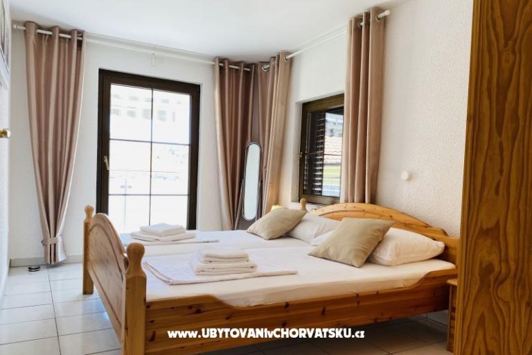 House Lucija  – photo 3