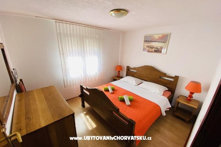 House Lucija  – photo 7
