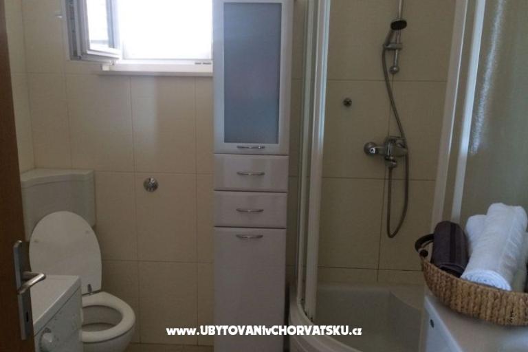 Apartments Sandra – photo 15