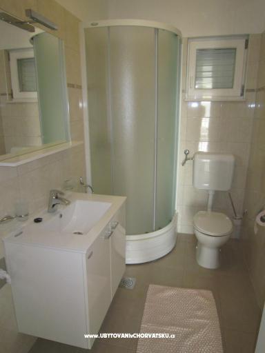 Apartments Sandra – photo 7