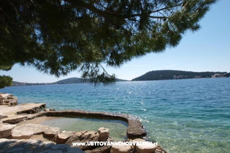 Villa Apartments Šimac – photo 11