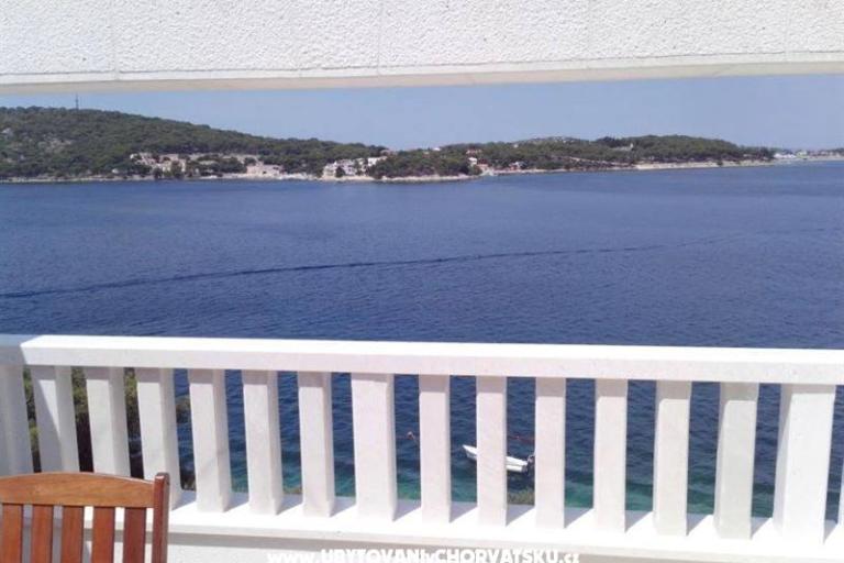 Villa Apartments Šimac – photo 16