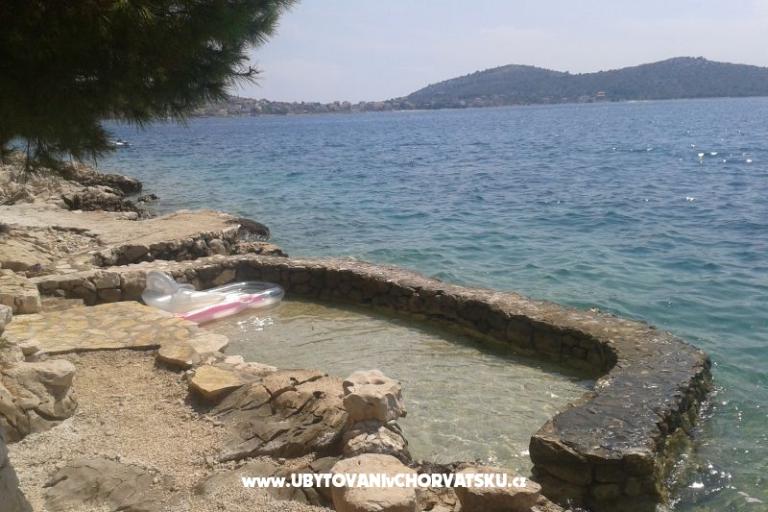 Villa Apartments Šimac – photo 5