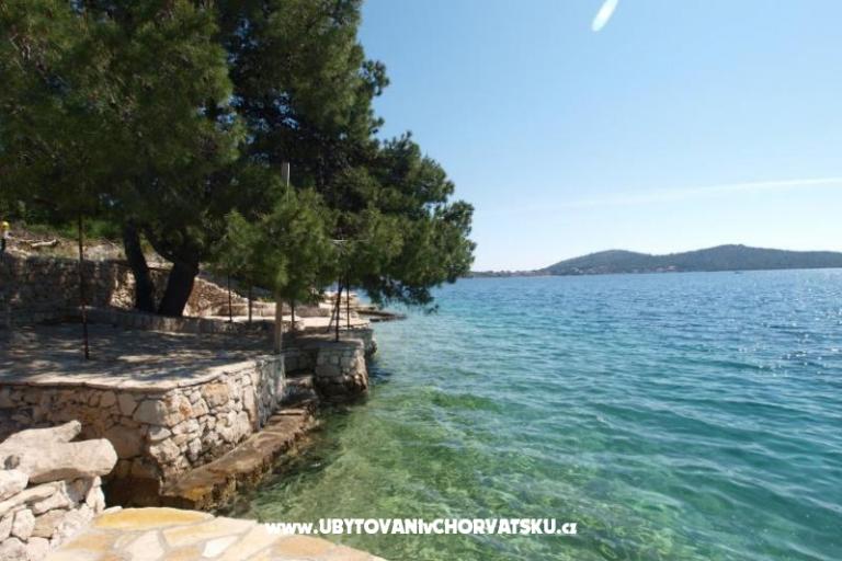 Villa Apartments Šimac – photo 8