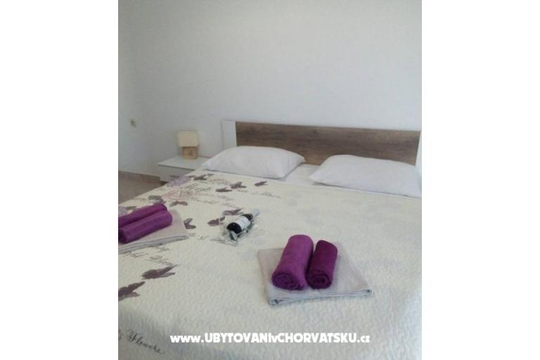 Apartments Sineva – photo 13