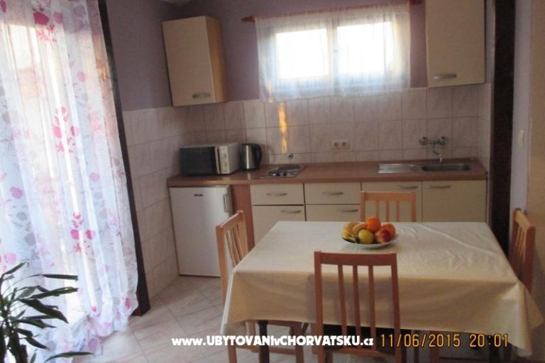 Apartments Sineva – photo 3