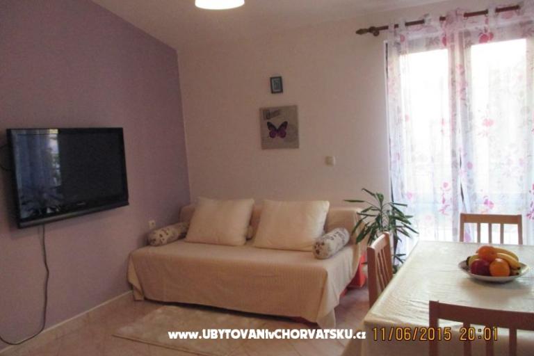 Apartments Sineva – photo 4