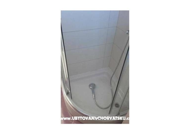 Apartments Sineva – photo 8