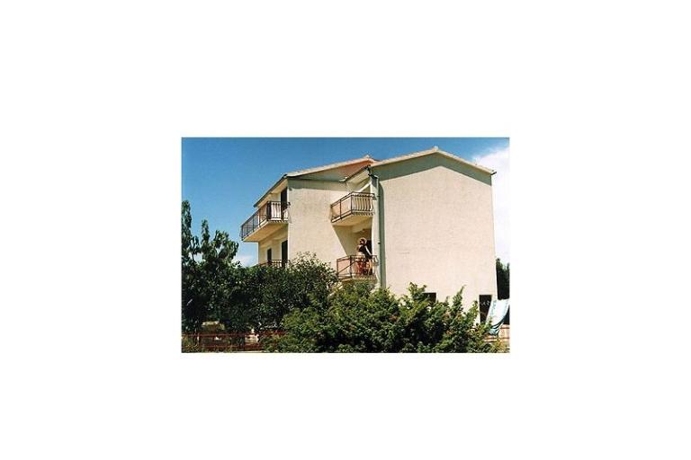 Apartments Škaro – photo 17