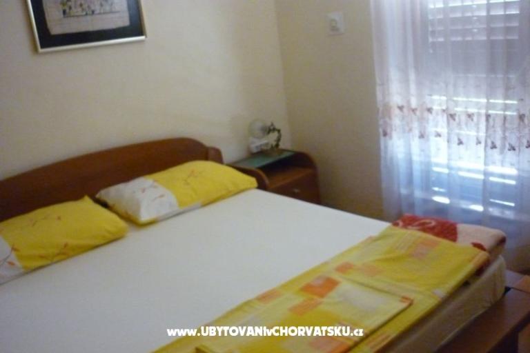 Apartments Škaro – photo 6