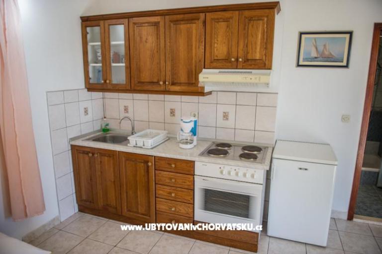Apartments Škarpa – photo 10