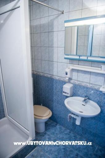 Apartments Škarpa – photo 16