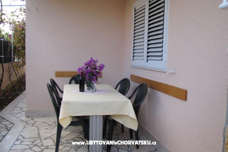 Apartments Škarpa – photo 4