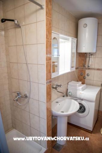 Apartments Škarpa – photo 7