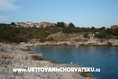 Apartment VITO Stara Draga – photo 11
