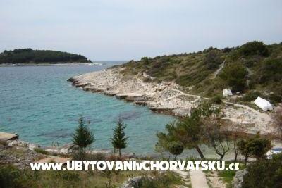 Apartment VITO Stara Draga – photo 12