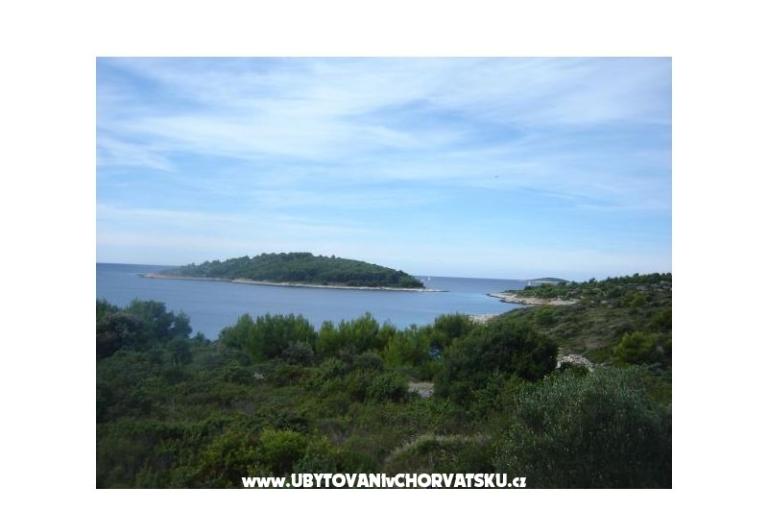 Apartment VITO Stara Draga – photo 17