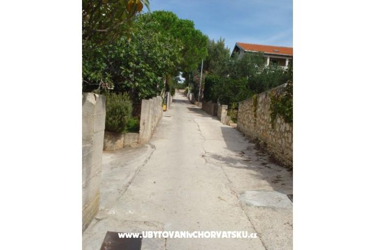 Apartment VITO Stara Draga – photo 18