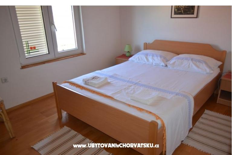 Apartment VITO Stara Draga – photo 4