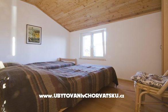 Apartment VITO Stara Draga – photo 6