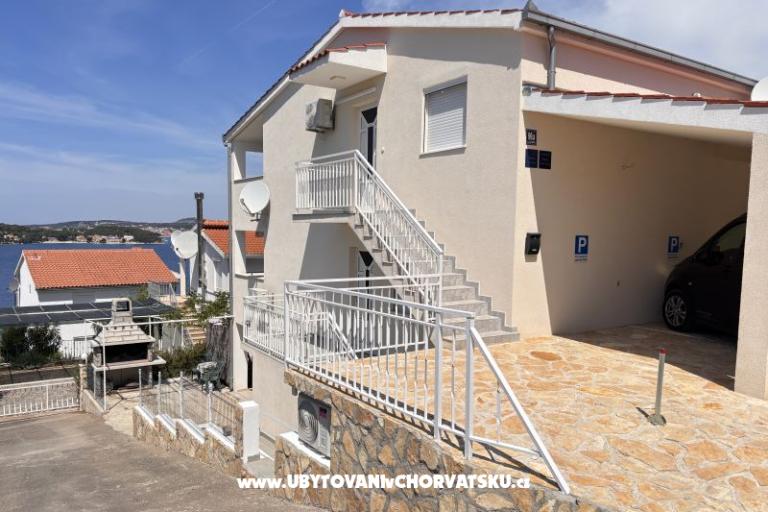 Apartments Stella – photo 2
