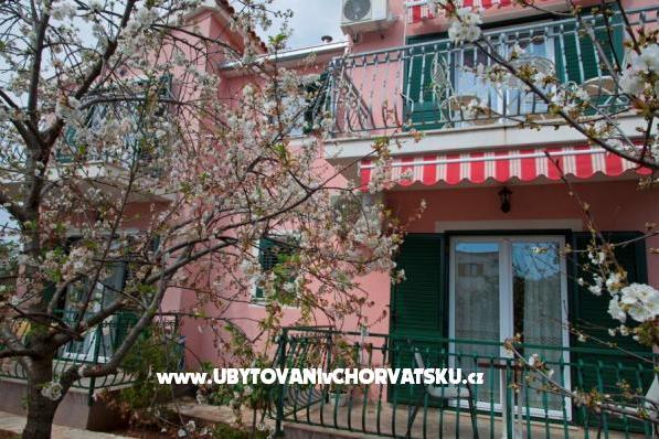 Apartments Sunčica – photo 2