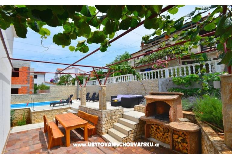 Apartments Tereza – photo 10