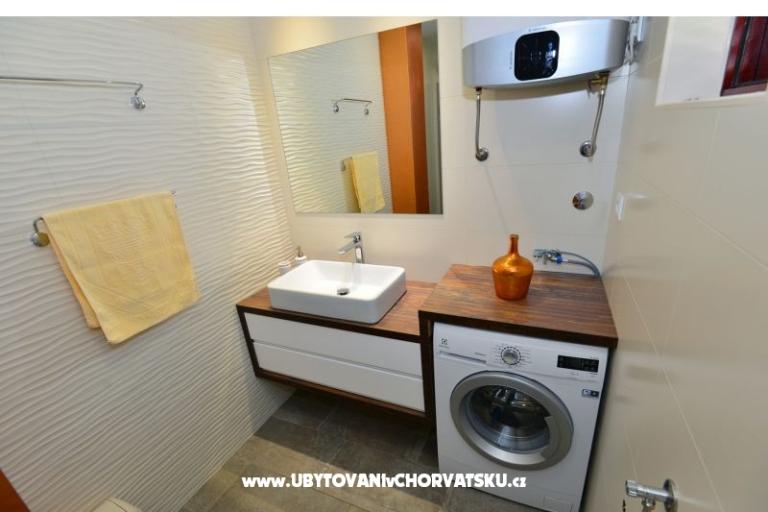 Apartments Tereza – photo 14