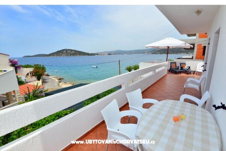 Apartments Tereza – photo 2