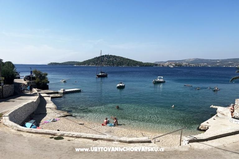 Apartments Tereza – photo 4